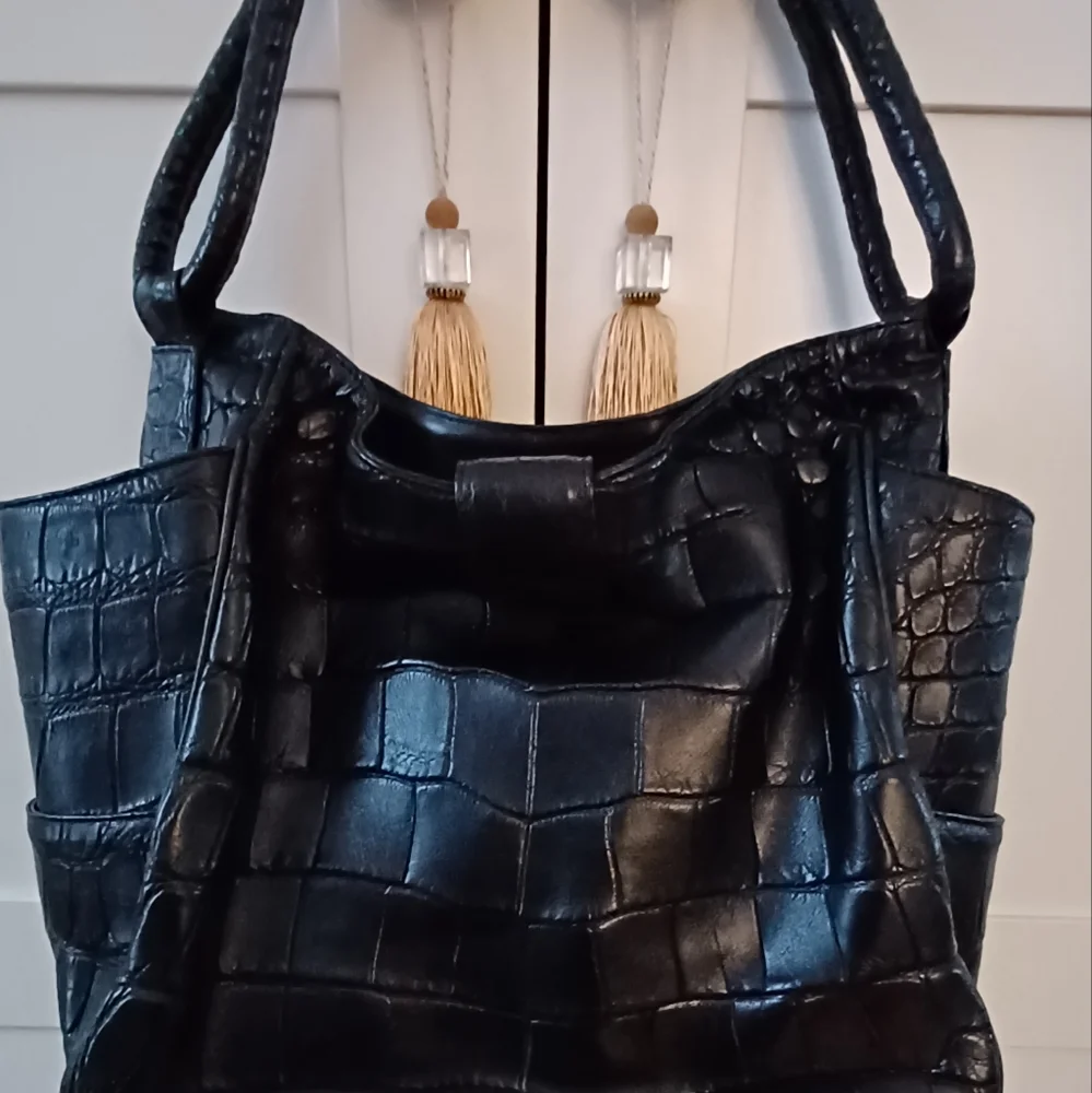 Barfield Collection bag - Picture 2 of 11